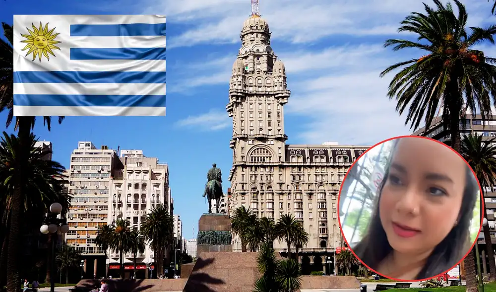 Desde 1919, Uruguay no reconoce oficialmente los feriados religiosos como la Navidad, el Día de Reyes o la Semana Santa. Foto: composición LR/Freepik/TikTok/Salvadorenaenelsur/difusión Desde 1919, Uruguay no reconoce oficialmente los feriados religiosos como la Navidad, el Día de Reyes o la Semana Santa. Foto: composición LR/Freepik/TikTok/Salvadorenaenelsur/difusión