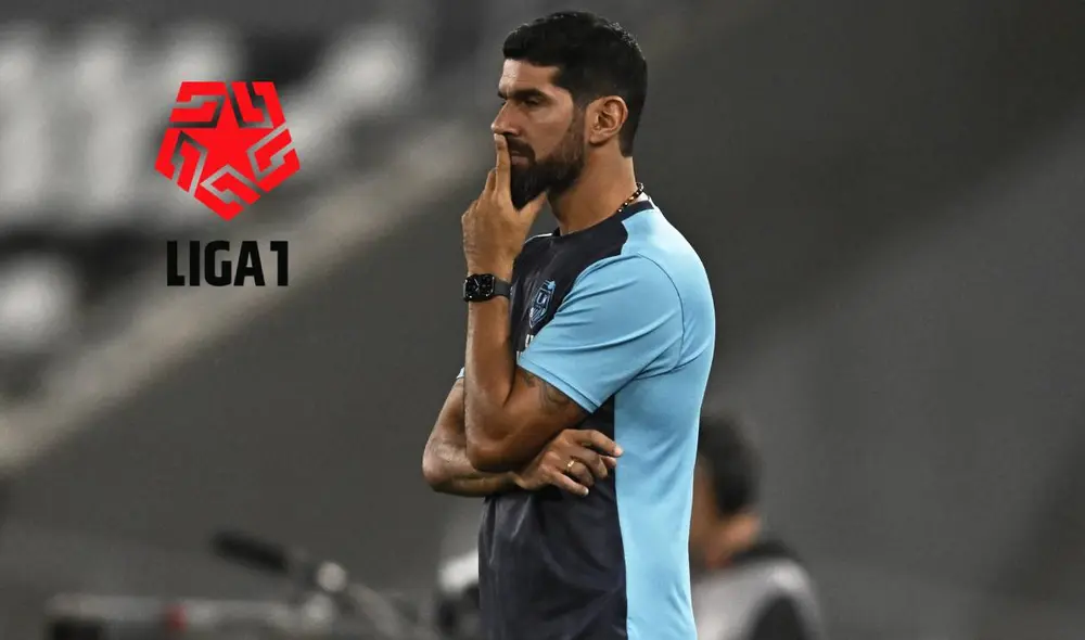 Sebastián Abreu se retiró del fútbol cuando tenía 44 años. Foto: composición LR/AFP Sebastián Abreu se retiró del fútbol cuando tenía 44 años. Foto: composición LR/AFP