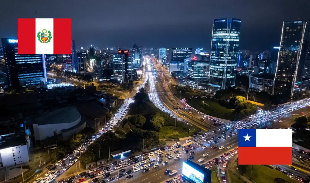 El BCR es la entidad encargada de mantener estable la inflación. Foto: Andina/lr El BCR es la entidad encargada de mantener estable la inflación. Foto: Andina/lr