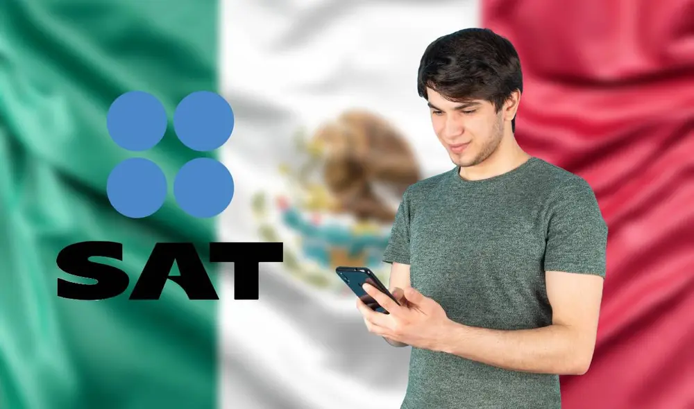 Las multas por no activar el Buzón Tributario dentro del plazo establecido pueden llegar hasta los 11.000 pesos. Foto: composición LR / Freepik Las multas por no activar el Buzón Tributario dentro del plazo establecido pueden llegar hasta los 11.000 pesos. Foto: composición LR / Freepik