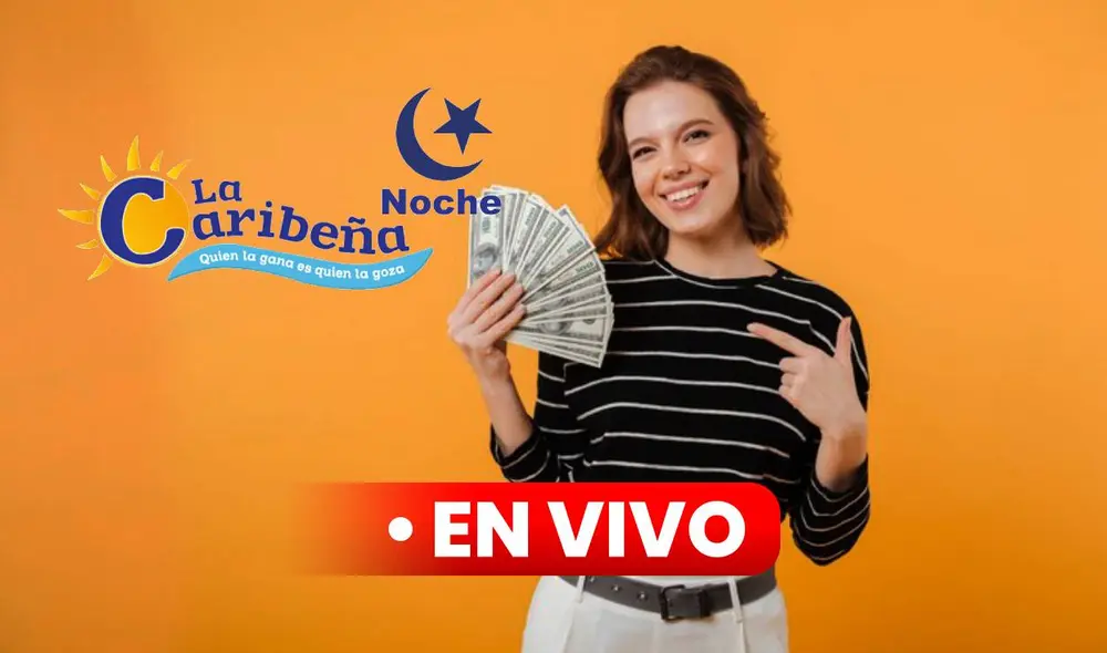 Caribeña ofrece dos oportunidades diarias de ganar grandes premios a los jugadores en Colombia. Foto: composición LR/Freepik Caribeña ofrece dos oportunidades diarias de ganar grandes premios a los jugadores en Colombia. Foto: composición LR/Freepik