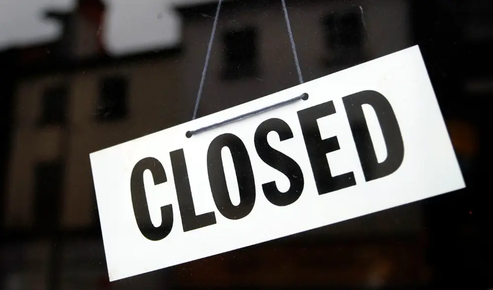 Descubre si los bancos y oficinas postales operarán con normalidad el 26 de diciembre en EE. UU., un día clave tras las festividades navideñas. Foto: Freepik Descubre si los bancos y oficinas postales operarán con normalidad el 26 de diciembre en EE. UU., un día clave tras las festividades navideñas. Foto: Freepik