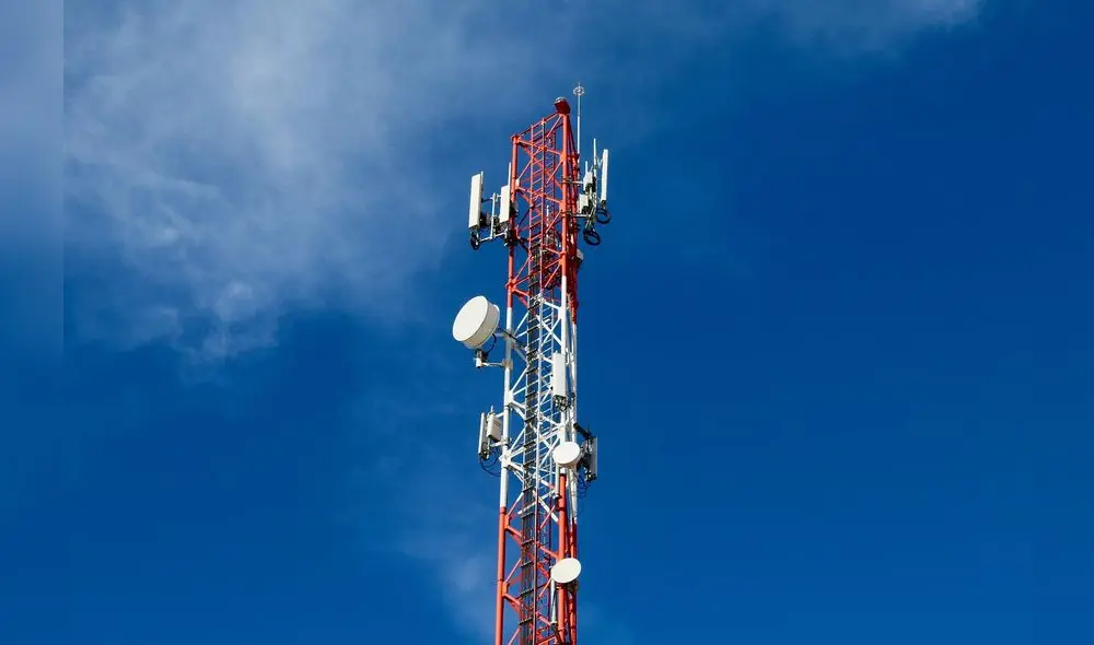 En esta nueva edición se discutirán temas como la llegada de la tecnología 5G y el desarrollo de infraestructura en telecomunicaciones. En esta nueva edición se discutirán temas como la llegada de la tecnología 5G y el desarrollo de infraestructura en telecomunicaciones.