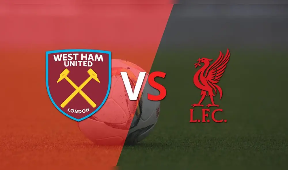 BsAs (DataFactory) BsAs (DataFactory)