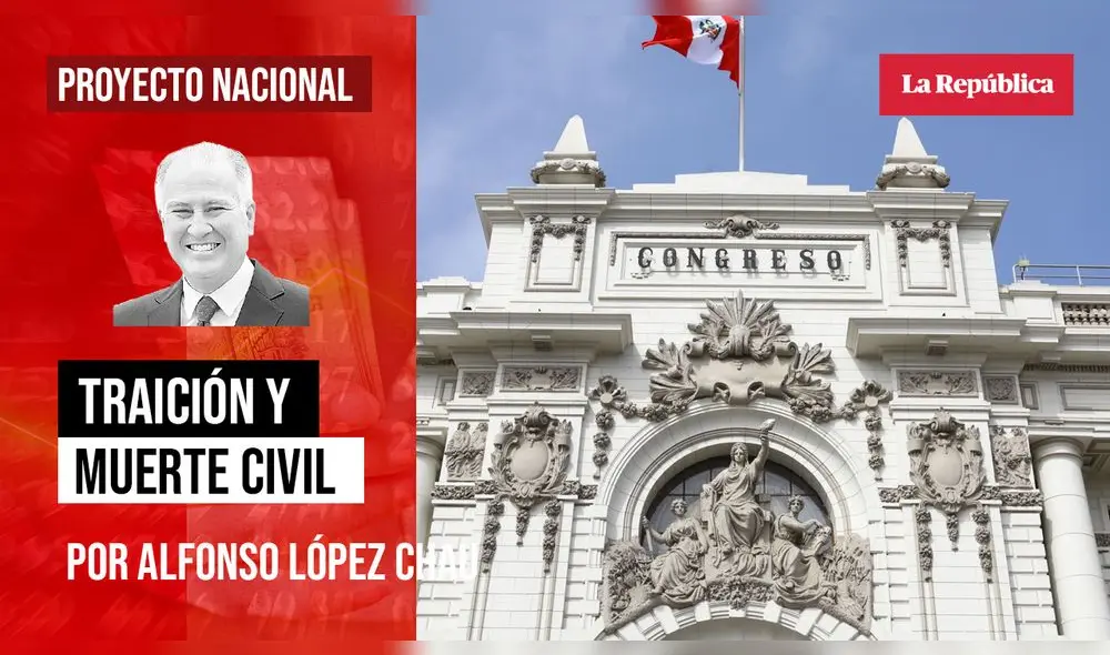 Alfonso López Chau Alfonso López Chau