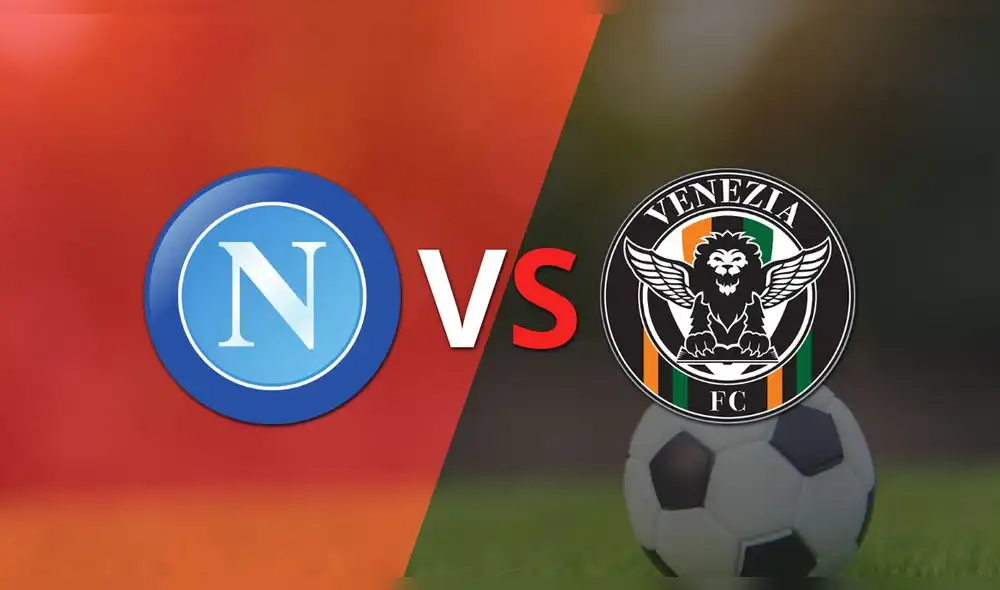 BsAs (DataFactory) BsAs (DataFactory)