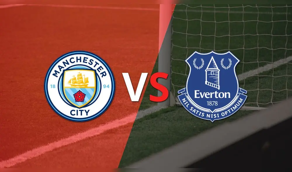 BsAs (DataFactory) BsAs (DataFactory)