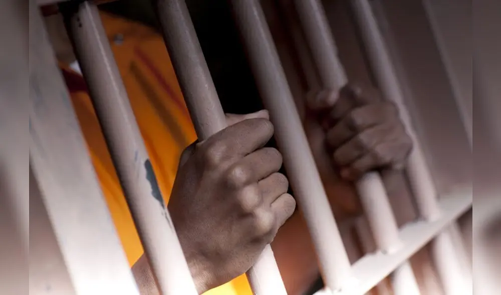 Una dura verdad que muchos ignoran. Fuente: Difusión Una dura verdad que muchos ignoran. Fuente: Difusión