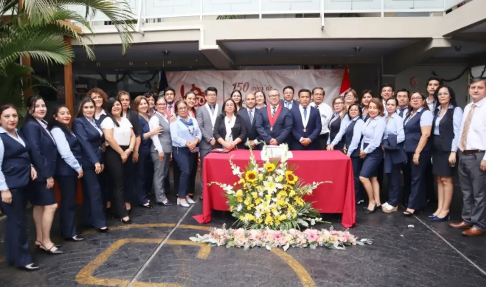 La implementación de esta herramienta procesal ha permitido agilizar el trámite de los casos. Fuente: Difusión. La implementación de esta herramienta procesal ha permitido agilizar el trámite de los casos. Fuente: Difusión.