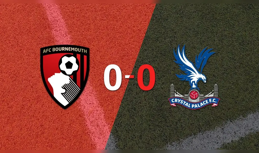 BsAs (DataFactory) BsAs (DataFactory)