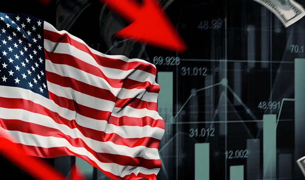 El estudio de resoluciones financieras 2025 de Fidelity Investments indica que aproximadamente el 65% de los encuestados planean adoptar una resolución financiera. Foto: composición LR