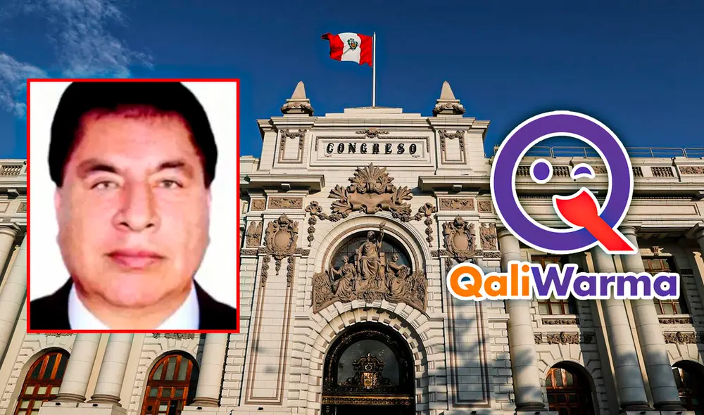 Nilo Burga fue hallado sin vida en un hotel de Magdalena. Foto: Composición/LR Nilo Burga fue hallado sin vida en un hotel de Magdalena. Foto: Composición/LR