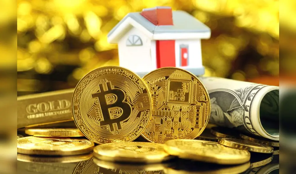 Los dueños de casas en Florida pueden recibir millones de dólares por vivir en determinadas zonas. Foto: CDN. Los dueños de casas en Florida pueden recibir millones de dólares por vivir en determinadas zonas. Foto: CDN.