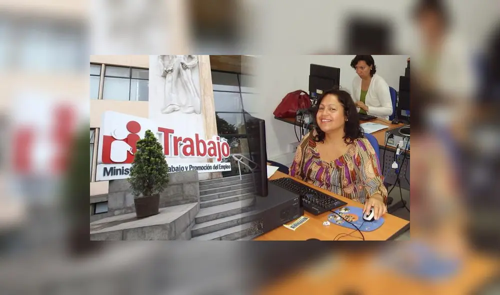 En Lima hay una gran variedad de institutos públicos que ofrecen todo tipo de carreras. Foto: composición LR/Andina