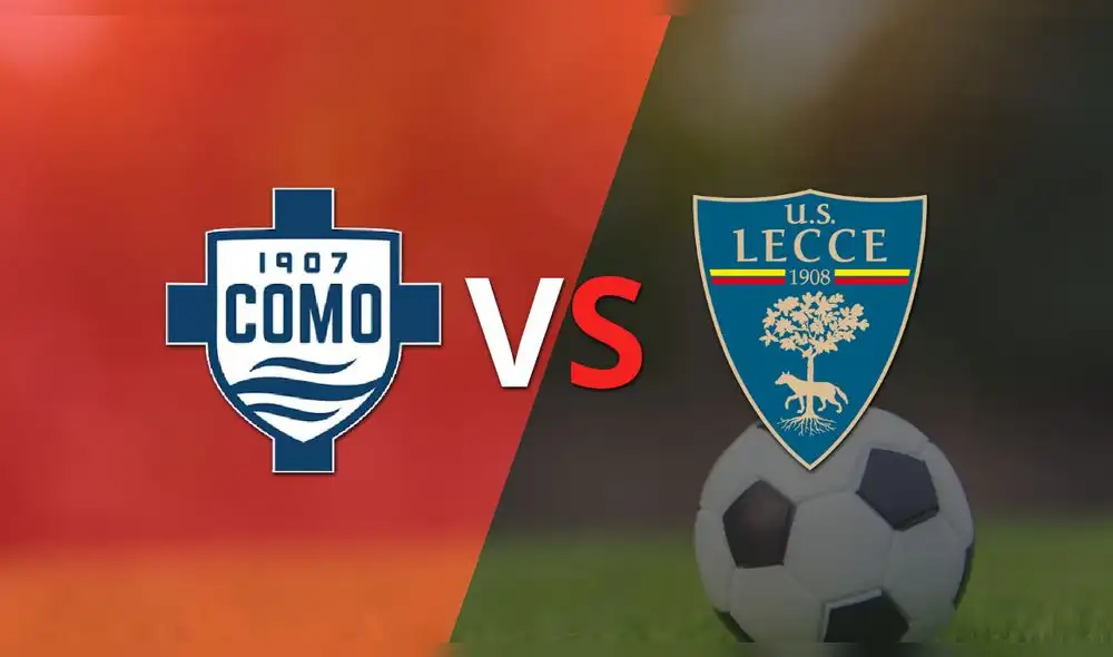 BsAs (DataFactory) BsAs (DataFactory)