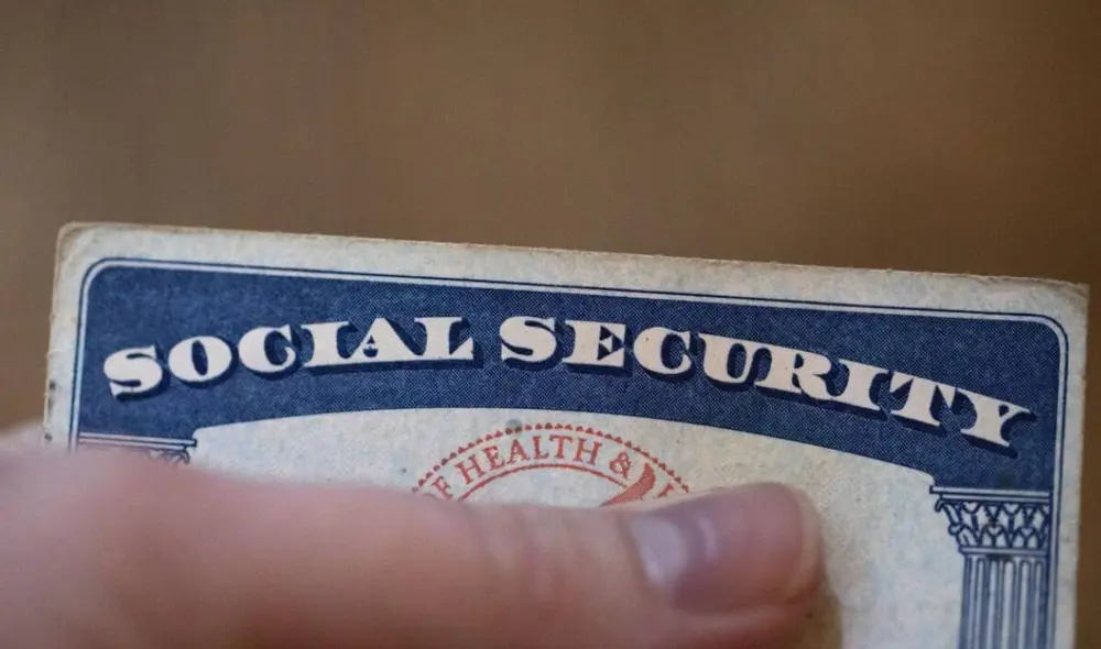 Seguro Social estrena programa para inmigrantes en 2025 | Foto: CNN Seguro Social estrena programa para inmigrantes en 2025 | Foto: CNN