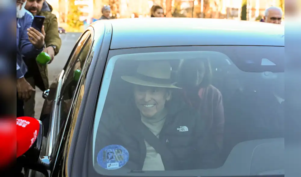 Raphael es considerado por muchos como uno de los mejores cantantes hispanos de los últimos tiempos. Foto: El País.