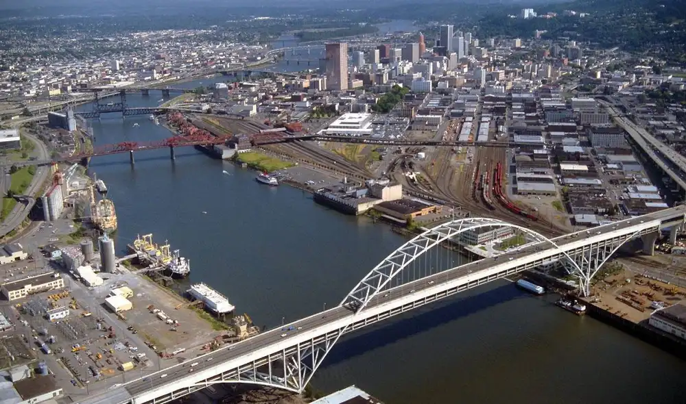 Una pareja perdió dinero por estafa en dicha ciudad. Foto: difusión Una pareja perdió dinero por estafa en dicha ciudad. Foto: difusión