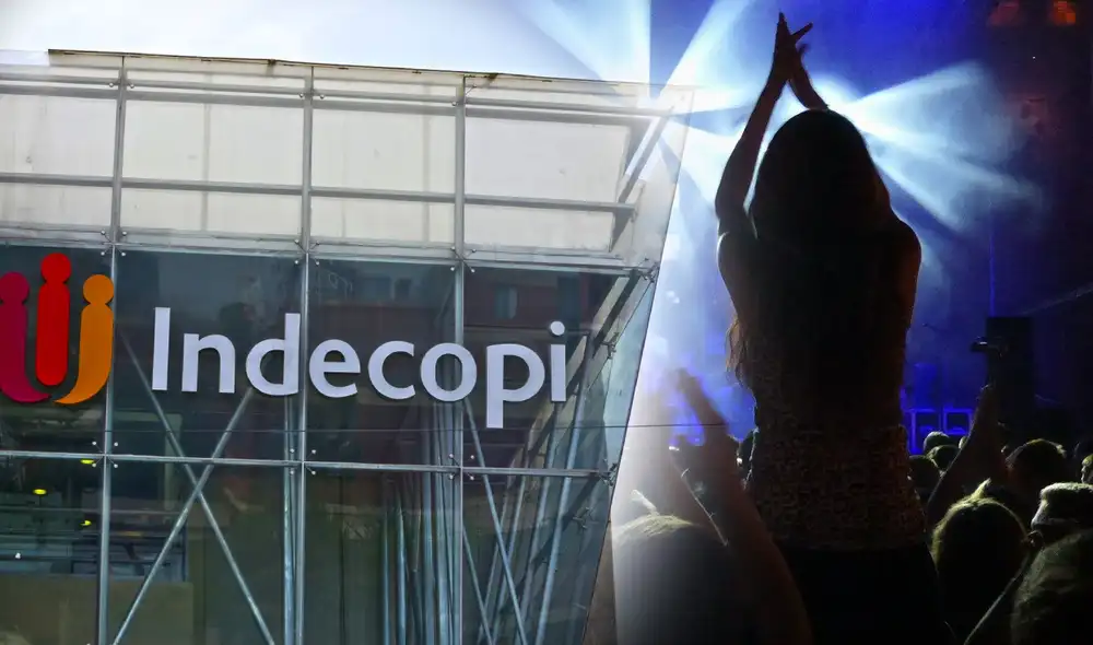Indecopi sanciona a diversas empresas que incumplen las normativas de protección al consumidor. Foto Composición LRDifusión Indecopi sanciona a diversas empresas que incumplen las normativas de protección al consumidor. Foto Composición LRDifusión