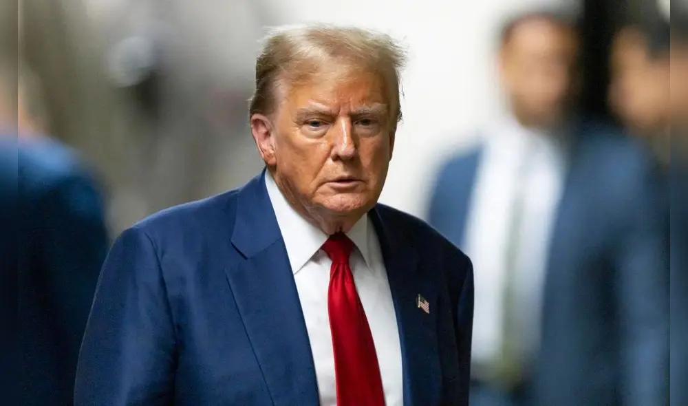 Inmigrantes en California podrían no ser deportados bajo la administración de Trump. Foto: Onda Cero