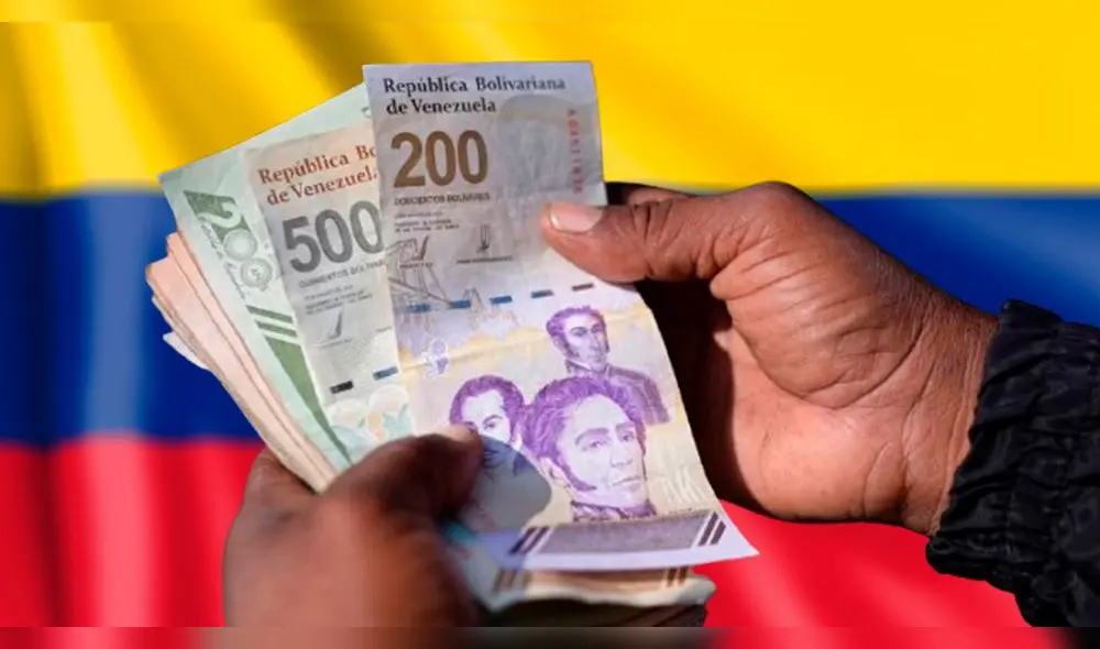 DolarToday y Monitor Dólar hoy, 29 de diciembre, en Venezuela. Foto: composición LR