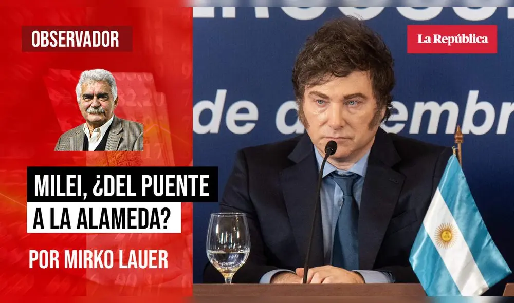 Mirko Lauer Mirko Lauer