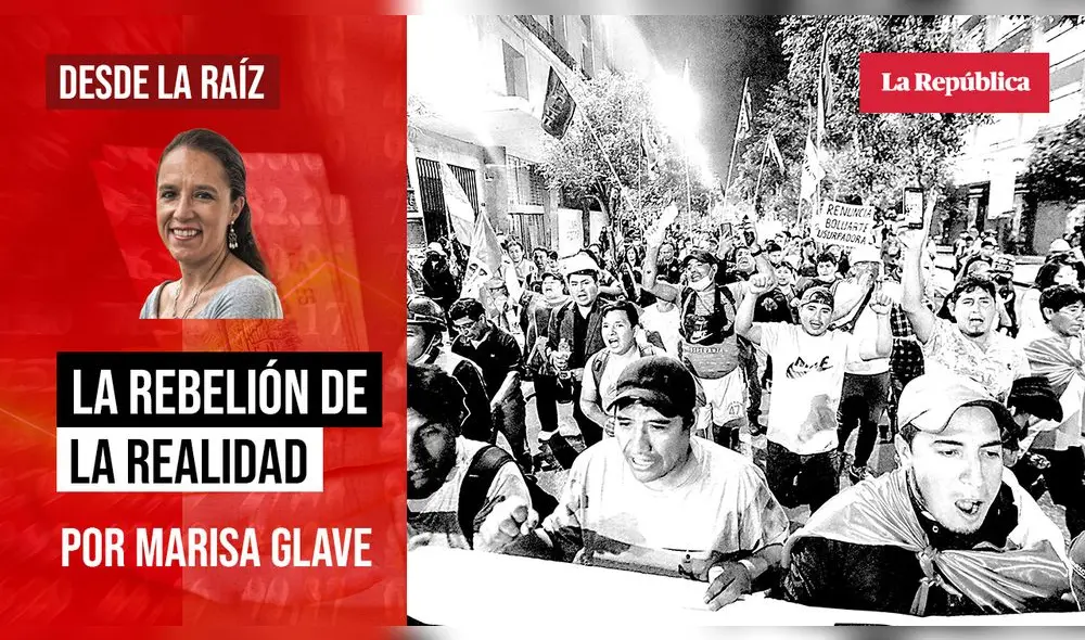 Marisa Glave Marisa Glave