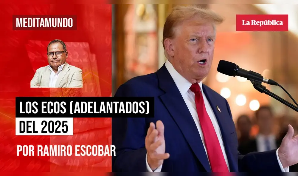 Ramiro Escobar Ramiro Escobar