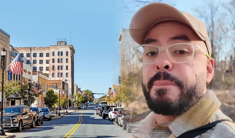 El ingreso necesario para comprar una vivienda en Massachusetts es de US$128.762 anuales, frente a los US$67.711 requeridos en Carolina del Norte. Foto: composición LR/ Soysantiagocano El ingreso necesario para comprar una vivienda en Massachusetts es de US$128.762 anuales, frente a los US$67.711 requeridos en Carolina del Norte. Foto: composición LR/ Soysantiagocano