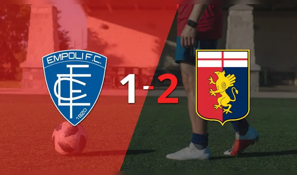 BsAs (DataFactory) BsAs (DataFactory)