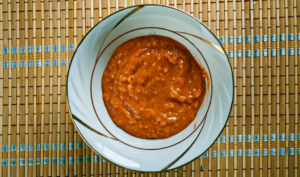 TasteAtlas elabora su ranking de 'Las 100 mejores cocinas del mundo' basándose en las calificaciones promedio de los platos. Foto: Shutterstock. TasteAtlas elabora su ranking de 'Las 100 mejores cocinas del mundo' basándose en las calificaciones promedio de los platos. Foto: Shutterstock.