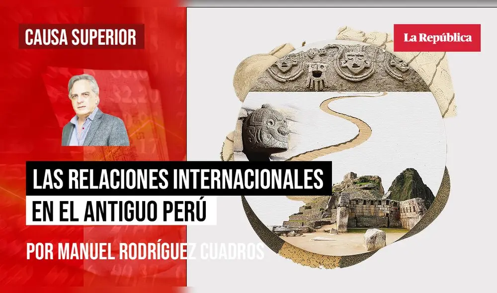 Manuel Rodríguez Cuadros