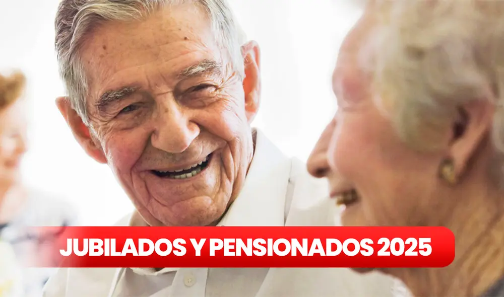 La CSS ha establecido diferentes rangos de cuotas según el período en que el asegurado haya completado sus aportes. Foto: composición LR