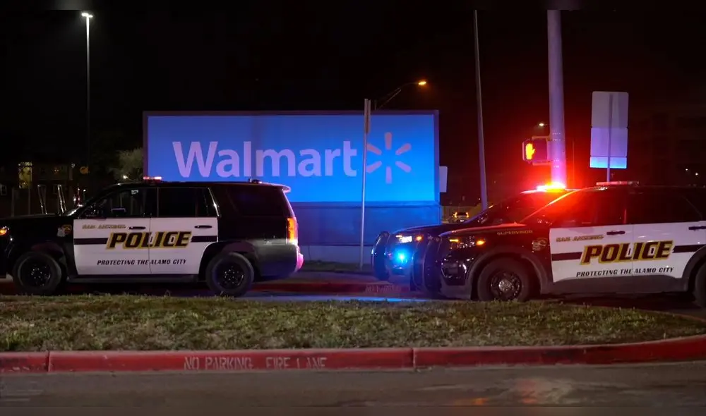 El acoso es un delito grave en Estados Unidos y a nivel mundial. Foto: Telemundo San Antonio