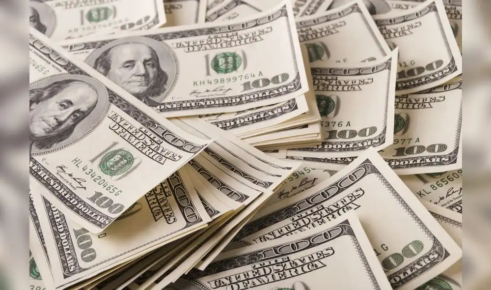 Los coleccionistas de monedas pueden venderlas a miles de dólares. Foto: Telemundo Chicago Los coleccionistas de monedas pueden venderlas a miles de dólares. Foto: Telemundo Chicago