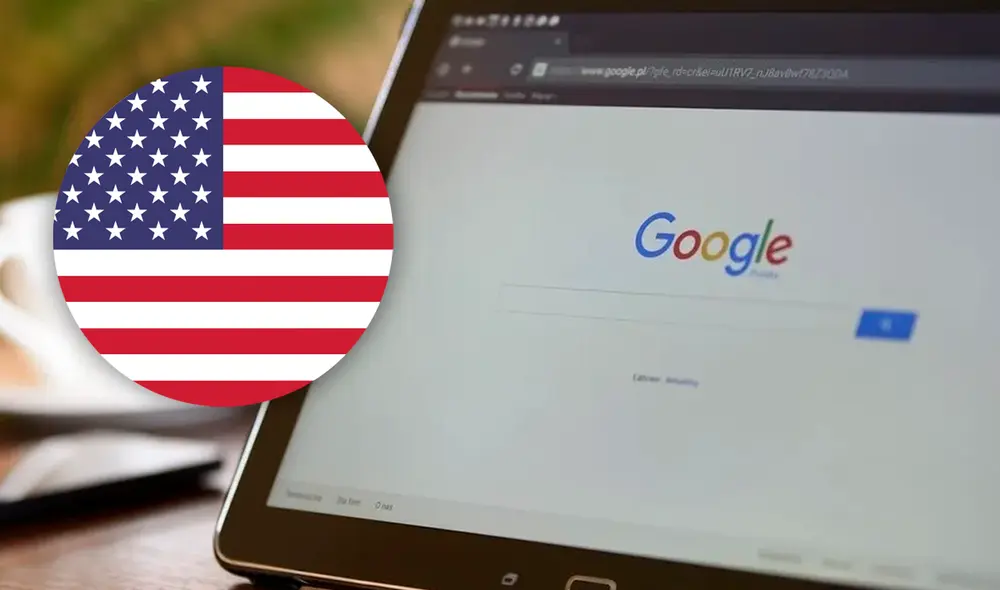 Google ofrece nuevas herramientas gratuitas para aprender inglés, ideales para inmigrantes en EE. UU. Descubre cómo acceder y aprovechar estos recursos educativos. Foto: composición LR