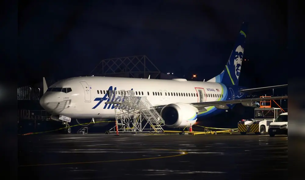 Los ataques de ansiedad se pueden presenciar por miedo o temor. Foto: La Opinión