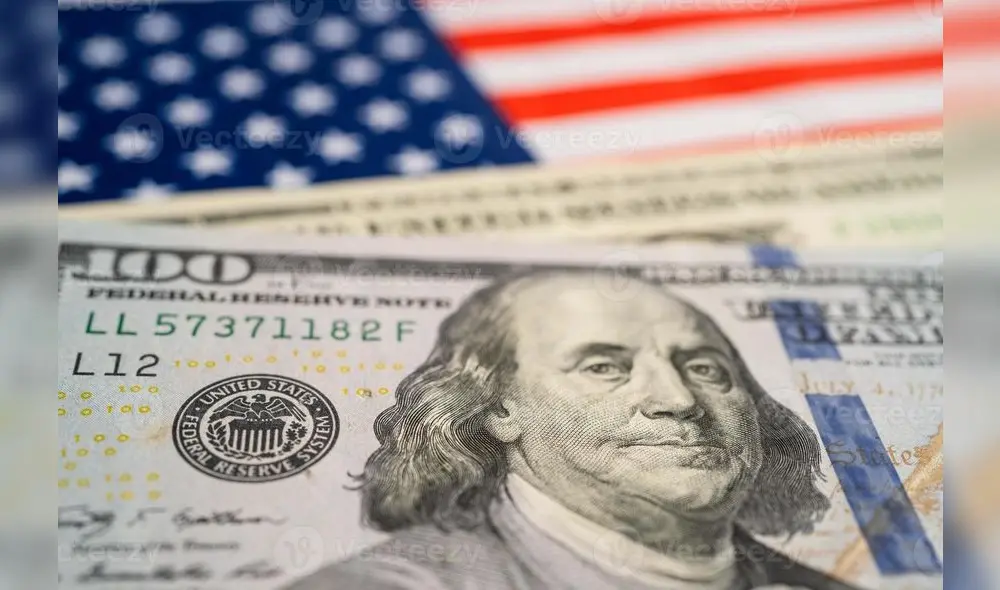 Las personas deben utilizar su manera de la mejor manera en USA. Foto: Static