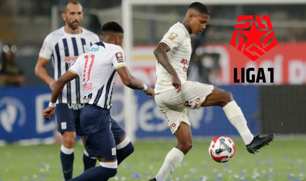 'Sofascore Latin America' publicó el ranking de los clubes más valorados del 2024 en Latinoamérica. Foto: composición LR/Luis Jiménez/La República