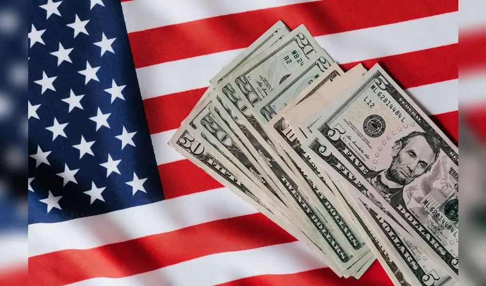 Mejorar tu calidad de vida y la de tu familia es esencial en USA y a nivel mundial. Foto: Static