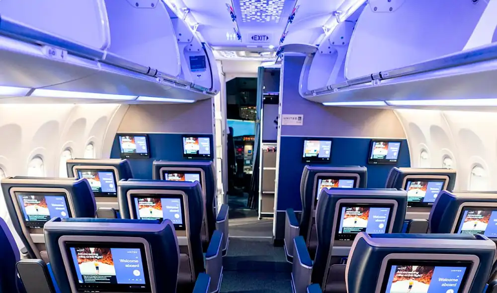 Regresa la tradicional aerolínea a Texas | Foto: CNN