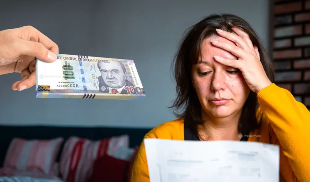 Con tasas desde 1.19% mensual y plazos de pago de hasta 6 años, Prestamype brinda soluciones accesibles. Con tasas desde 1.19% mensual y plazos de pago de hasta 6 años, Prestamype brinda soluciones accesibles.