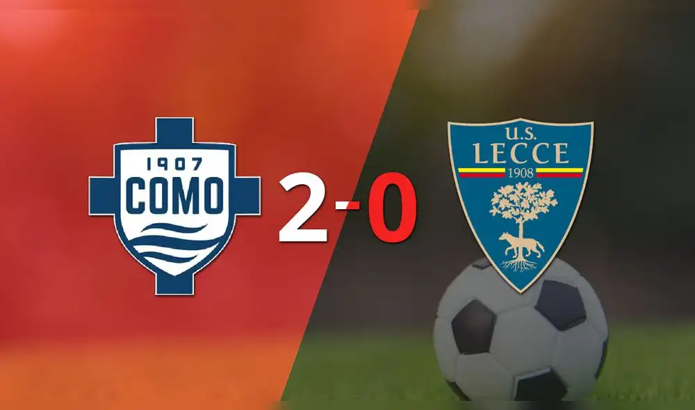 BsAs (DataFactory) BsAs (DataFactory)