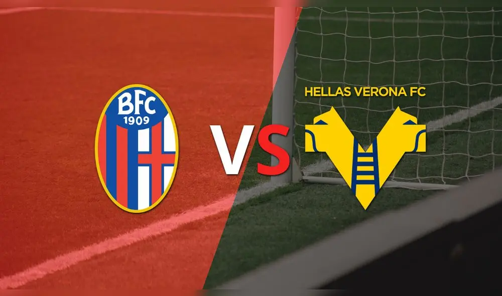 BsAs (DataFactory) BsAs (DataFactory)