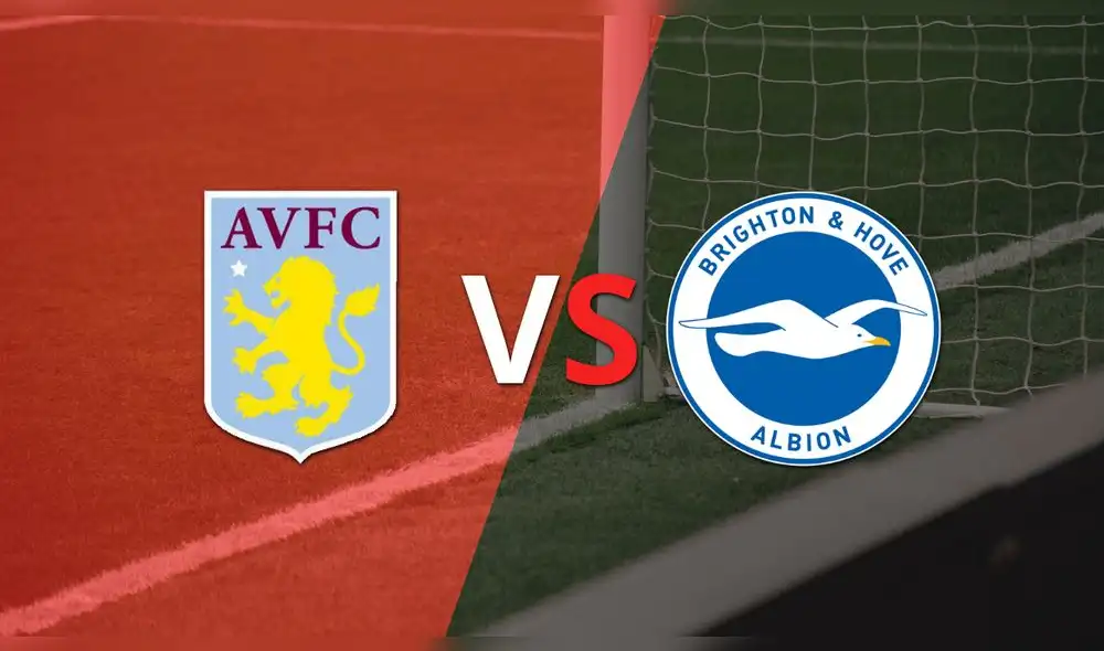 BsAs (DataFactory) BsAs (DataFactory)