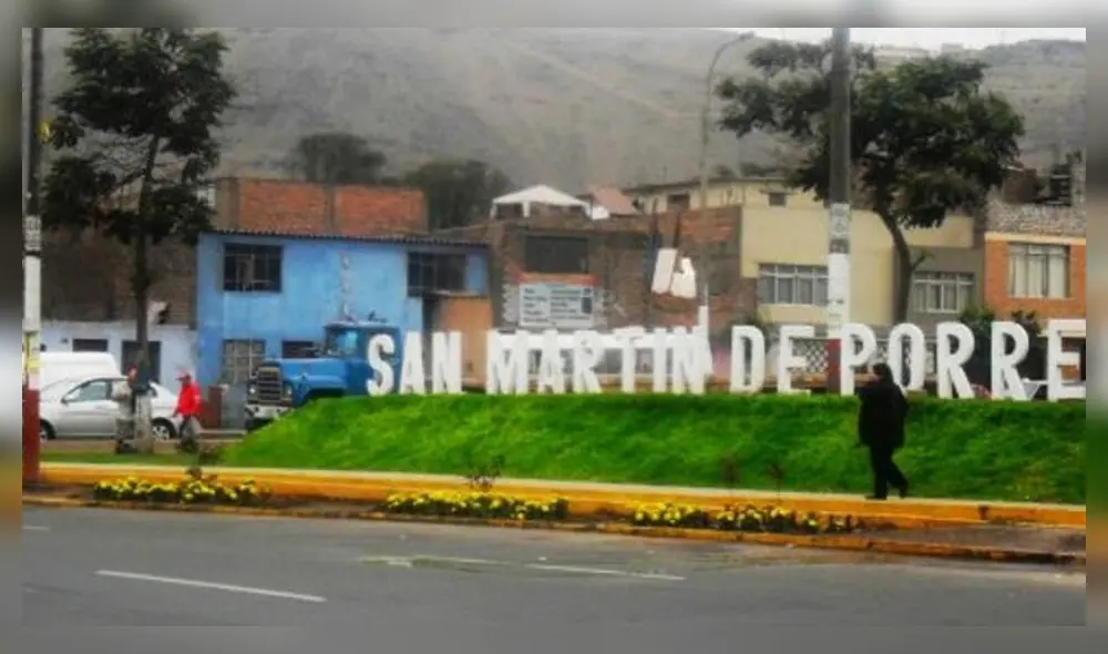 Los 5 casquillos encontrados en el lugar son evidencia del uso de un arma de fuego, lo que indica la gravedad del suceso. Foto: Difusión.