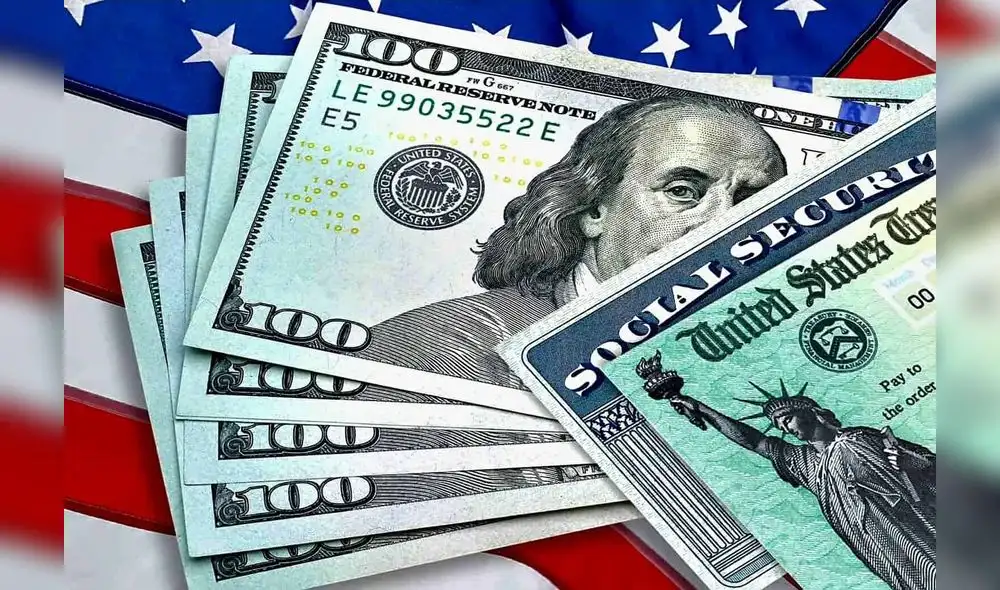 El cheque de estímulo en Arizona es esencial para los norteamericanos. Foto: CDN