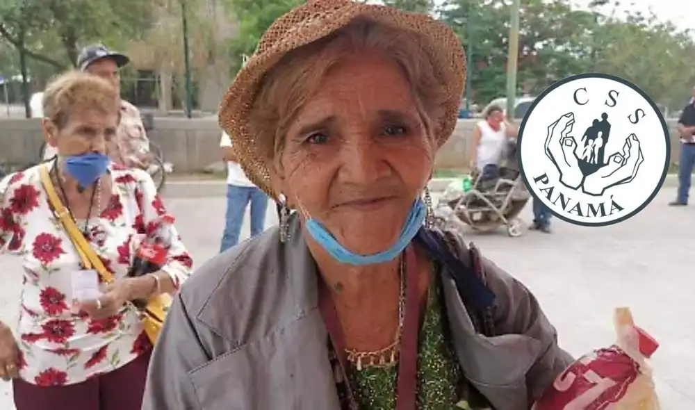 La Caja de Seguro Social (CSS) ya publicó las fechas oficiales de pago correspondientes al mes de enero de 2025. Foto: composiciónLR/Freepik/CSS La Caja de Seguro Social (CSS) ya publicó las fechas oficiales de pago correspondientes al mes de enero de 2025. Foto: composiciónLR/Freepik/CSS