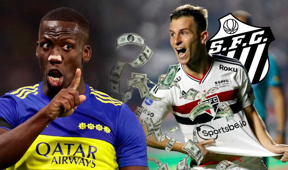 Giuliano Galoppo es seguido por Boca Juniors desde hace varios meses. Foto: composición LR/AFP Giuliano Galoppo es seguido por Boca Juniors desde hace varios meses. Foto: composición LR/AFP