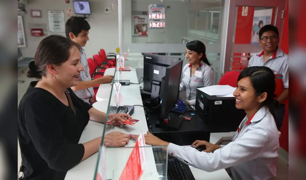 Cooperativas obtendrán personería jurídica automáticamente al inscribirse en Sunarp, sin necesidad de resolución administrativa previa Cooperativas obtendrán personería jurídica automáticamente al inscribirse en Sunarp, sin necesidad de resolución administrativa previa